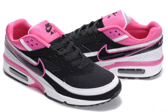 air max femme rose pas cher air max femme rose pas cher